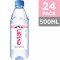 Acqua 500Ml