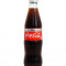 Diet Coca Cola (390Ml)