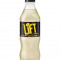 Lift (390Ml