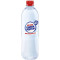 Cool Ridge Acqua 600Ml