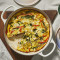 Frittata Di Verdure