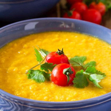 Daal Giallo