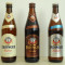 Erdinger Senza Alcool