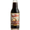 Red Ribbon Root Beer