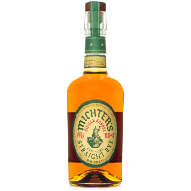 Michter's Segale