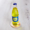 Inca Kola (Peruvian Soft Drink) Yìn Jiā Kě Lè （Mì Lǔ Qì Shuǐ）