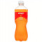 Casey's Orange Soda 20Oz