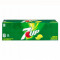 7Up 12Pz