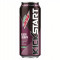 Kickstart Amarena 16Oz