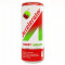 Un Shoc Limeade Di Ciliegia 12Oz