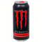 Monster Reserve Anguria 16Oz