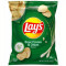 Lay's Sour Cream Onion 2.625Oz