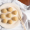 Rice Sesame Balls (8)