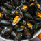 Cozze