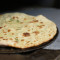 Piadine