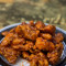 Sd10. General Tso's Chicken