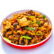 New!! Bái Là Jiāo Lì Zhī Xiǎo Nèn Niú Wok Fried Beef With White Chili And Lychee