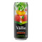 Succo Del Valle Lattina