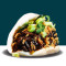 Beef Short Rib Bao (D)