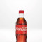 Coca-Cola Classic 500Ml