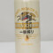 Kirin Ichiban, 355Ml Bottled Beer (5.0% Abv)