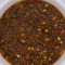 Hot Sauce (Large)