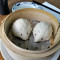 Redbean Bao (4)