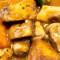 88. Pollo Al Curry