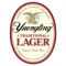 4. Yuengling Traditional Lager