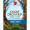 8. Angry Orchard