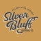 11. Silver Bluff Rotating Tap (Local)