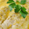 Enchilada Svizzera