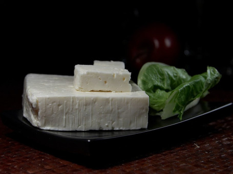 Feta Piccante