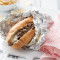 Cheesesteak Classico