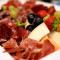 Antipasto Misto Della Casa