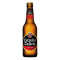 Birra Estrella Galicia, 0,33L