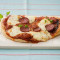 Pizza Individuale