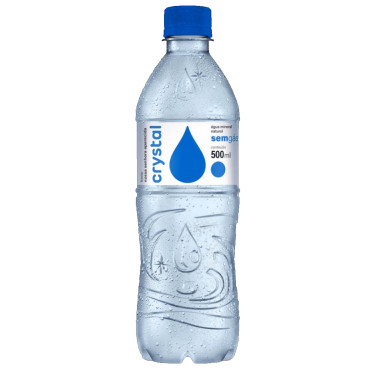 Acqua 500Ml