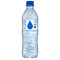 Acqua 500Ml