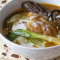 Kare-Kare