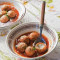 Polpette Di Pesce