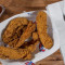 8 Pcs Chicken Tenders Combo