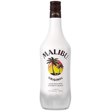 Cocco Malibu