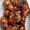 Classico Pollo Bbq Affumicato