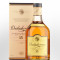 Dalwhinnie 15 Anni