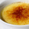 Crème Brûlée Alla Vaniglia