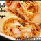 Wrap Di Pollo Buffalo Piccante