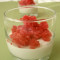 Panna Cotta Al Cocco