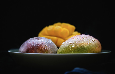 Agnello Mango