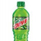 20 Oz. Mountain Dew